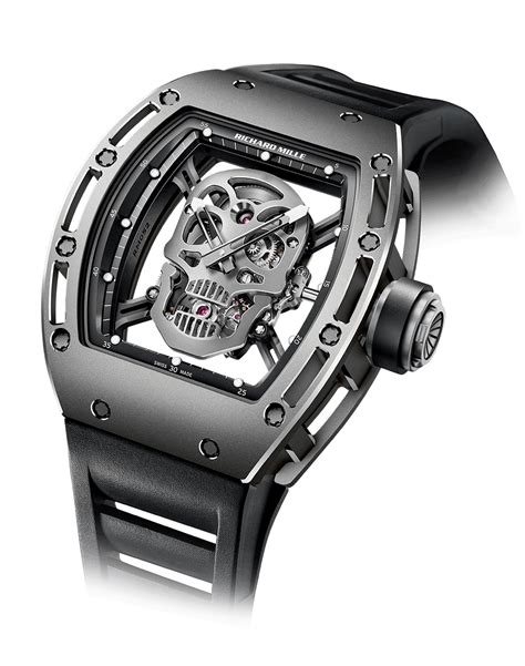 richard mille rm 52 02|richard mille rm 052.